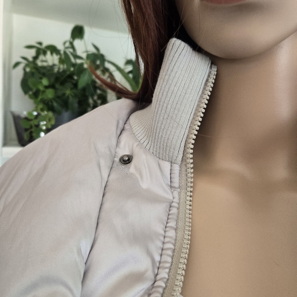 Orsay Jacket - Picture 3 of 10